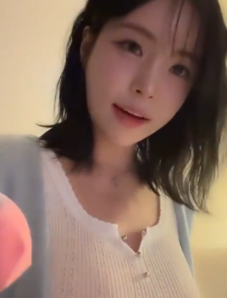 BJ 조아서 표지 BJ 조아서 표지