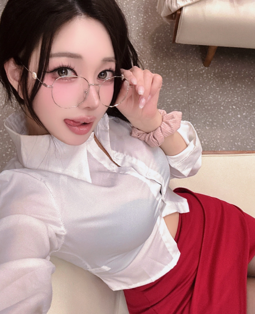 BJ 루안 표지 BJ 루안 표지