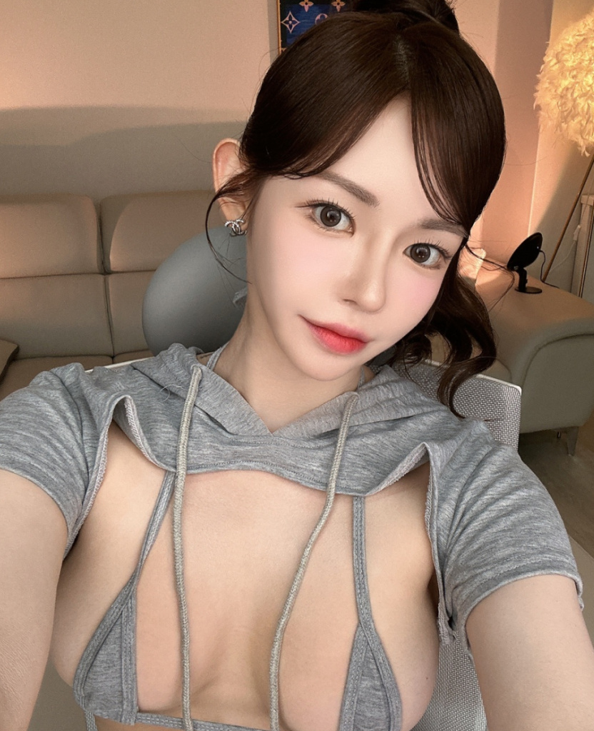 BJ 권리안 표지