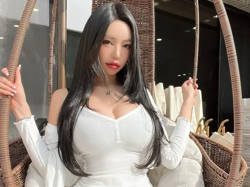 BJ동그란